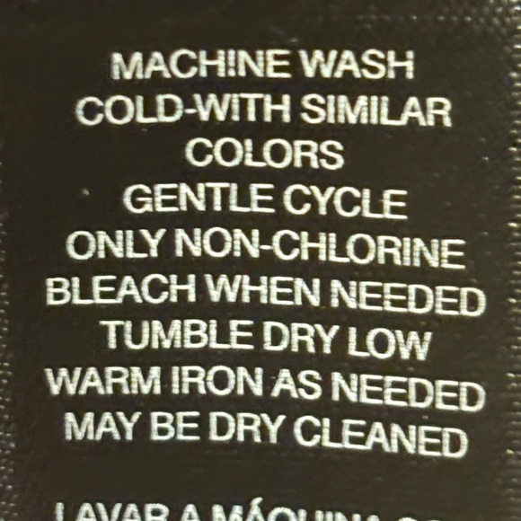 White House Black Market Asymmetrical Blue Gray Sheath Dress - Picture 8 of 12